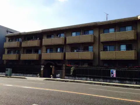 パストラルハイム