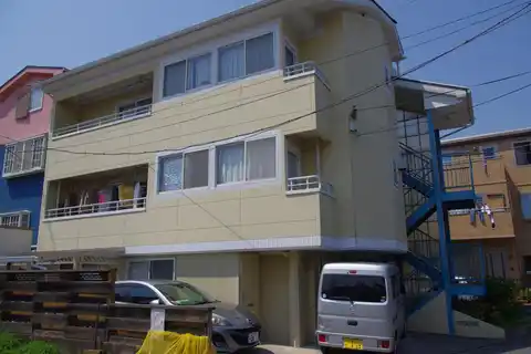 ワイズパル