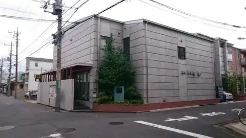 カーサ フェリーチェII