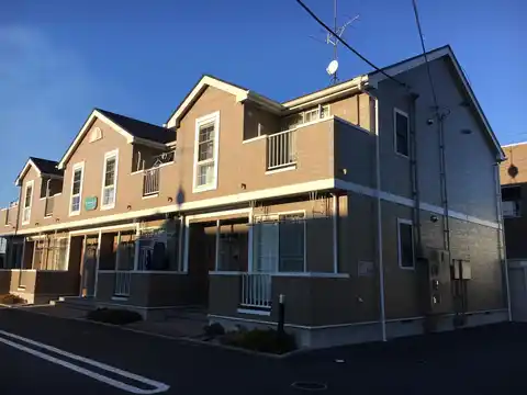 プリムローズS