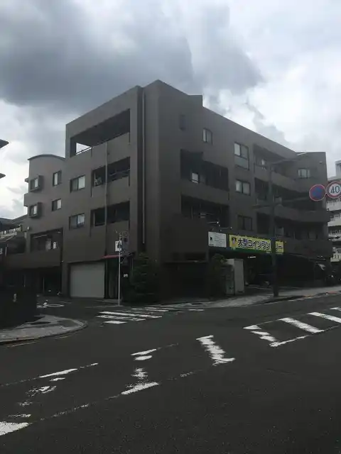 パルティール