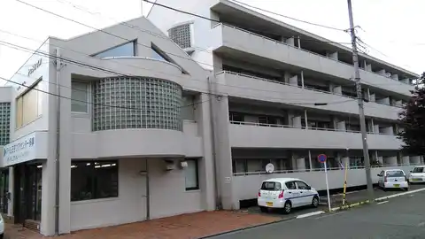 トウタクサン