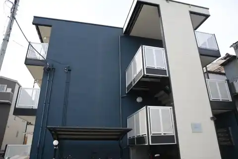 REOPAタラセア