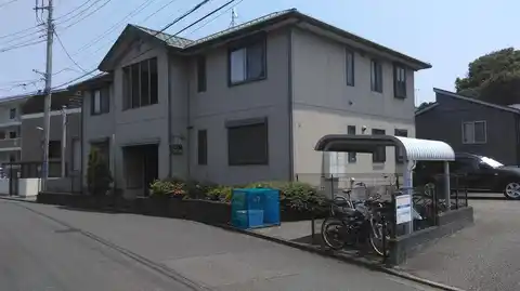 メルベーユ