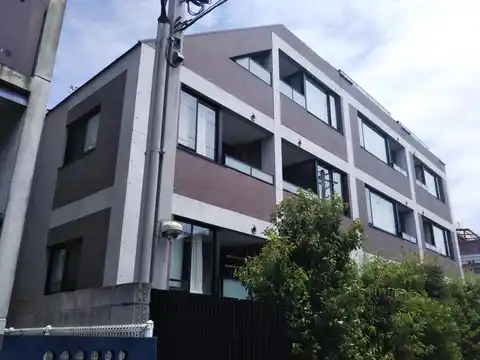 ピアース下北沢