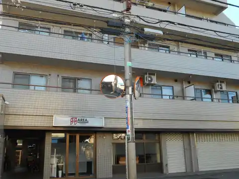 アルベロ・ハイム