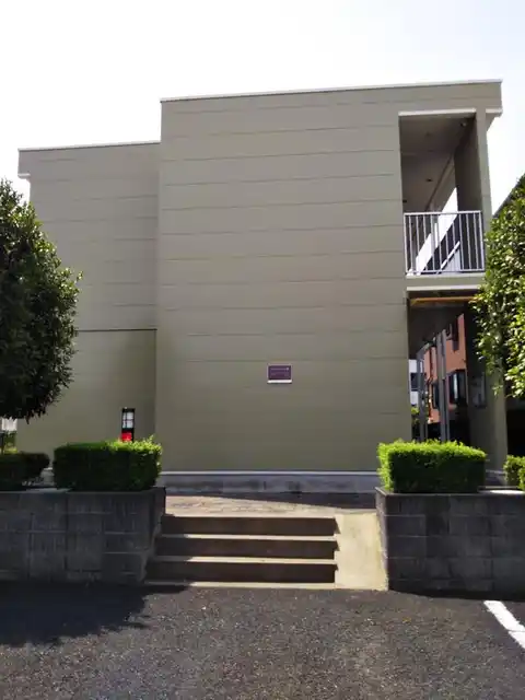 パレソレイユ3