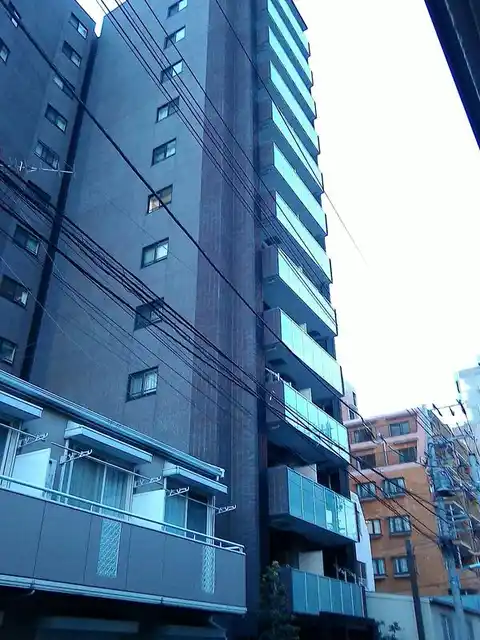 BELISTA神楽坂