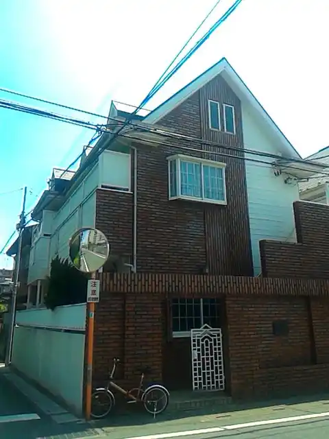 アートパレス日進No.5