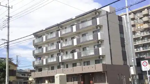 アンダンテ