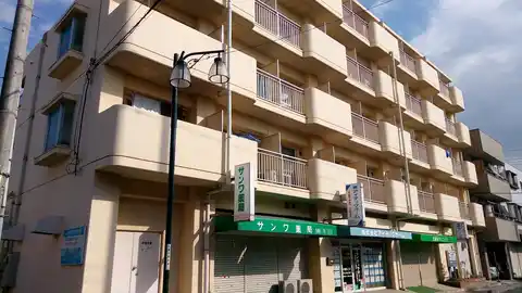 セザール豊産