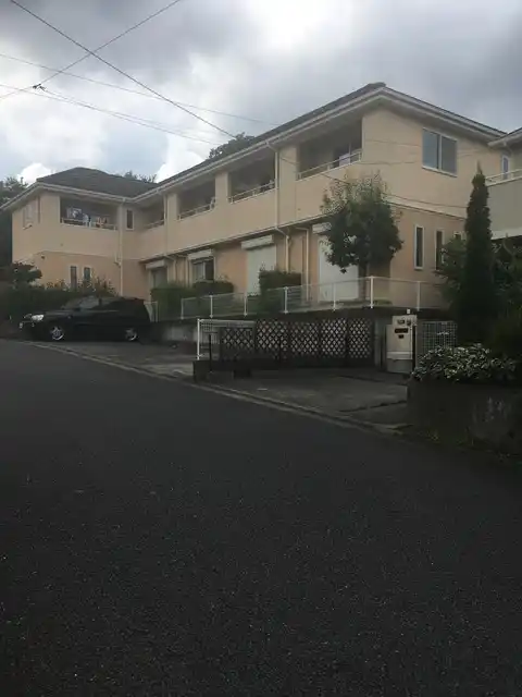 フルール