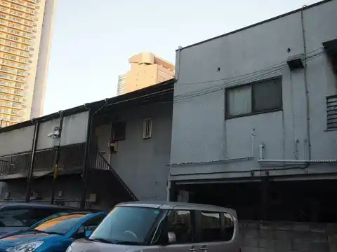 さくら荘