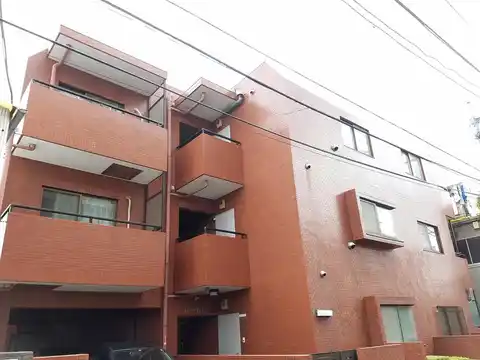 トークハウス