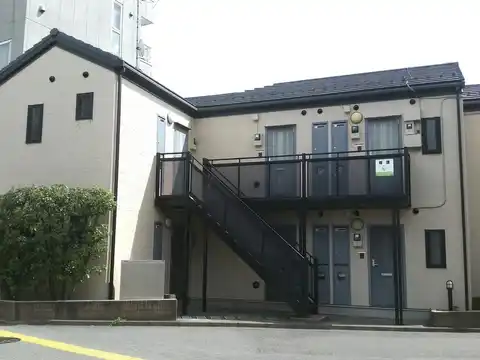 カーサルミエール