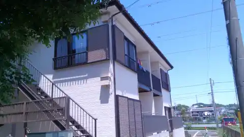 石井ハイムI