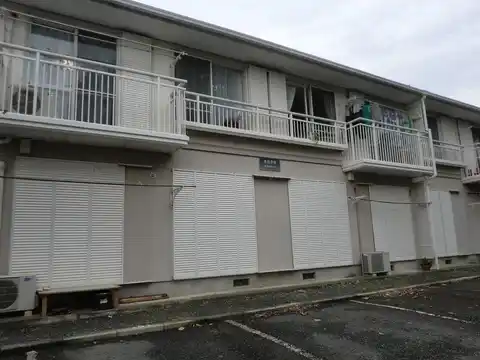本在寺荘
