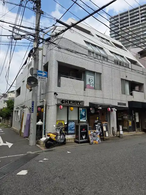 アーク柏中央