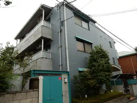 フォルティシモ