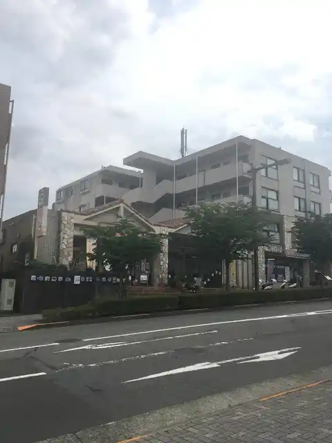 プラセール