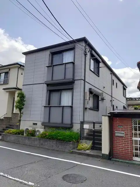モラーダ豊田