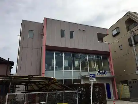 コートマックス