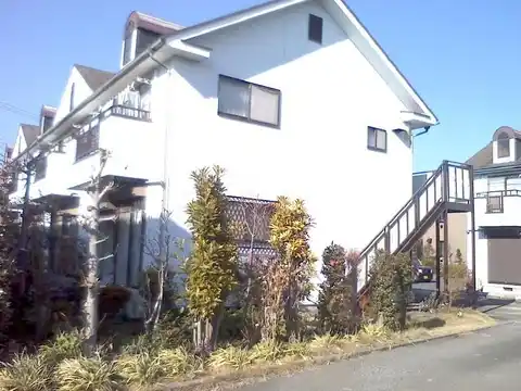 プロスパーB