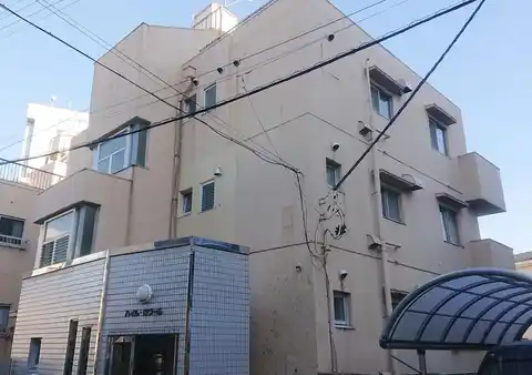 ハイム・ロワール