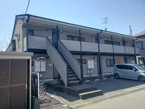 プロスペール・ENo.7