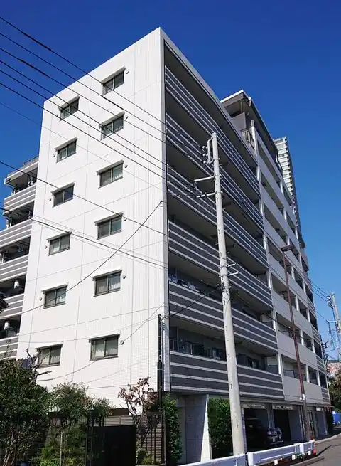 エステムプラザ池袋ザ・ヴィンテージ