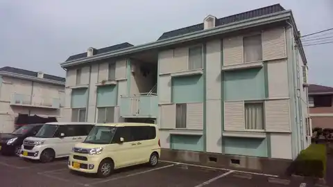 パインヒル