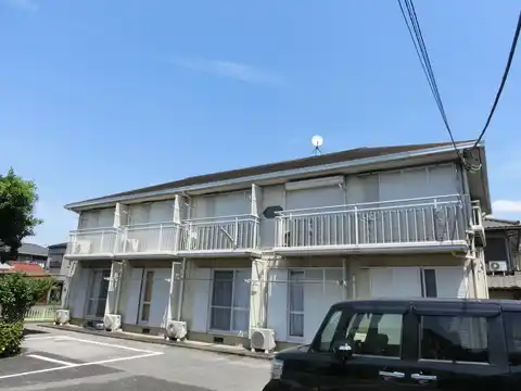 アレイプレジオ