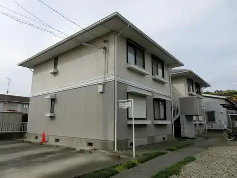 ラ・セジュールI