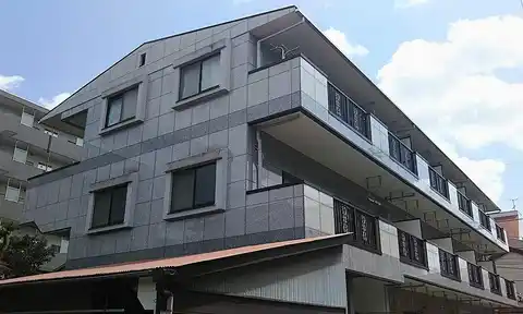 ベルエール