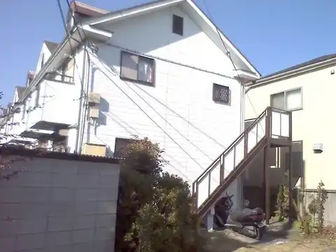プロスパーC