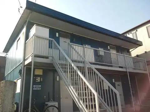 キクハウス