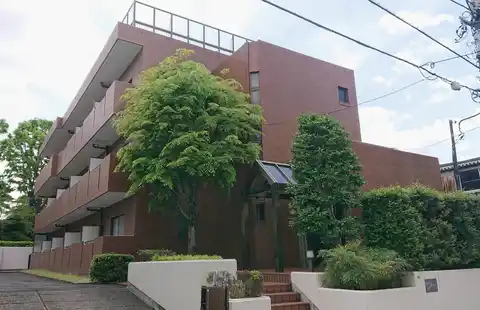 アースポイント