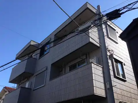 サンスクエアコート