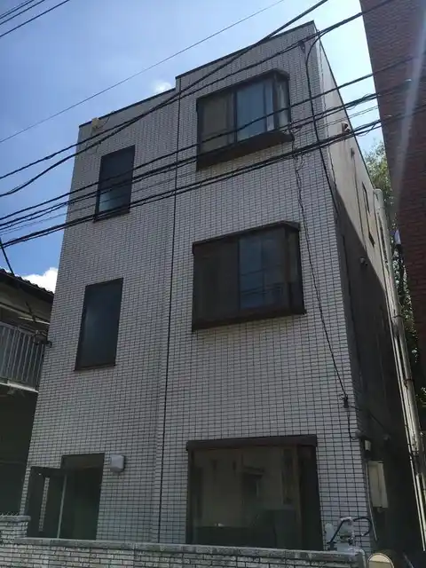 S・Hコート