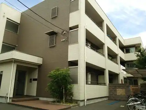 コリナセッテ