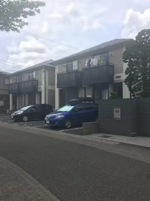 メゾンタモックス