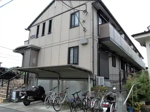 エスパシオ