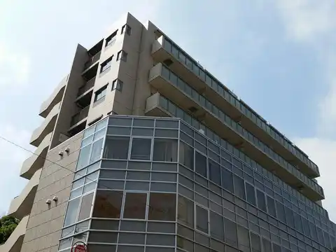 Wel-BIZ FUJISAWA