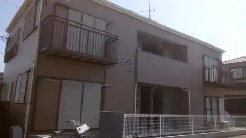 プランドール