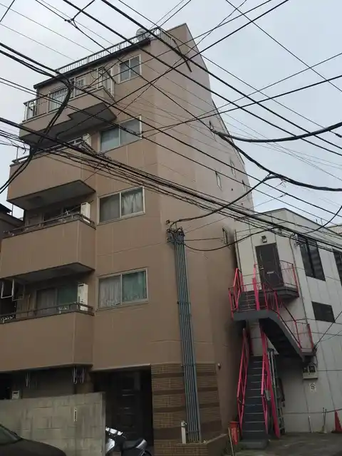 ファーストピュア