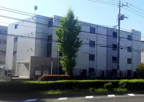 エムズ
