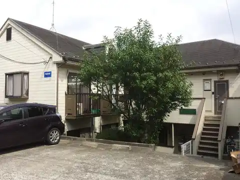 ガトーユー