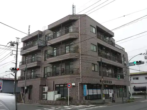 ルーマ町田