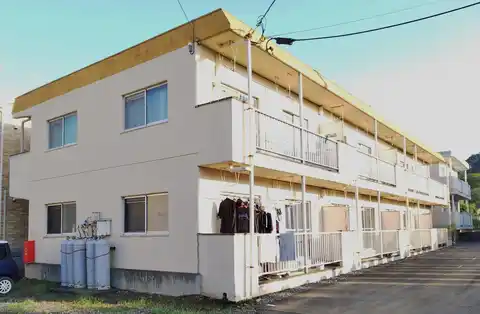 諸江マンション