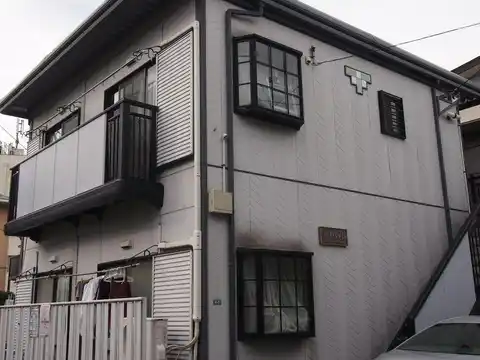 エフハイム
